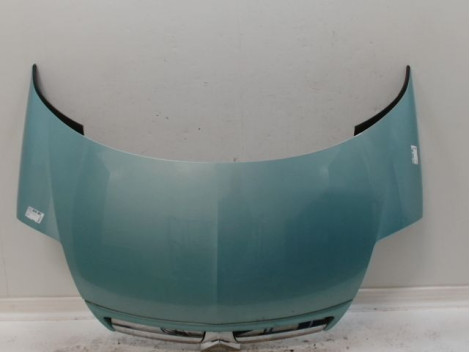 CAPOT CITROEN C8 MONOSP. 2002-...