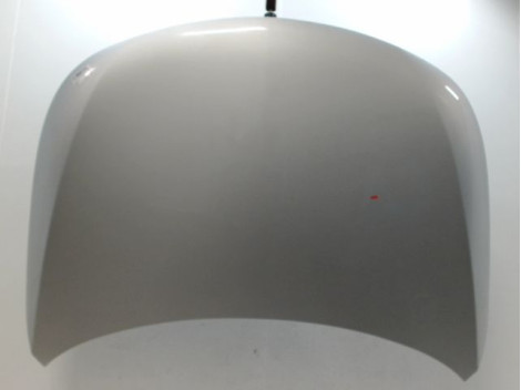 CAPOT RENAULT LATITUDE BERL. 2010-...