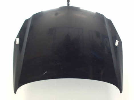 CAPOT OPEL INSIGNIA