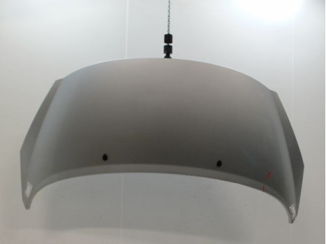 CAPOT PEUGEOT 207 SW 2007-2013