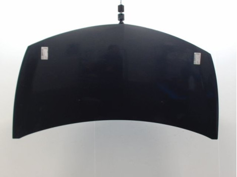 CAPOT RENAULT CLIO III Phase 1 2005-2009