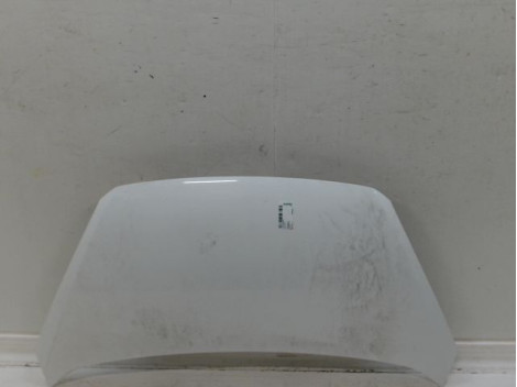 CAPOT KIA PICANTO