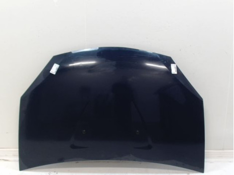 CAPOT DACIA SANDERO I 2008-2012
