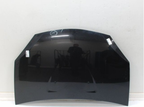 CAPOT DACIA SANDERO I 2008-2012
