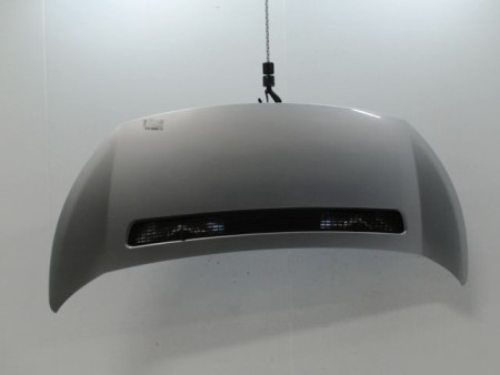 CAPOT FIAT SCUDO VITRE 2007-