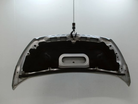 CAPOT FIAT SCUDO VITRE 2007-