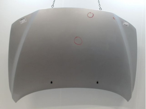 CAPOT VOLVO S60 BERL. I Phase 1 2000-2004