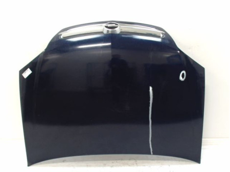 CAPOT OPEL VECTRA BERL. III Phase 1 (C) 2002-2005