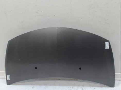 CAPOT RENAULT CLIO ESTATE III Phase 2 2009-2012