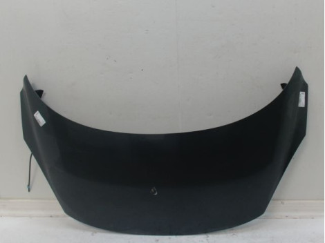 CAPOT RENAULT SCENIC MONOSP. III Phase 1 2009-2011