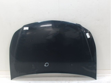 CAPOT FIAT SEDICI