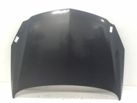 CAPOT OPEL INSIGNIA Phase 1 2009-2013