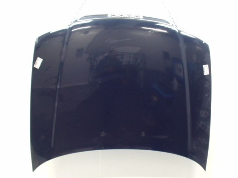 CAPOT AUDI A4 AVANT I Phase 1 1996-1999