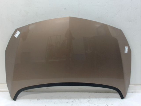 CAPOT OPEL ASTRA IV Phase 1 (J) 2010-2012