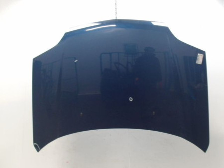 CAPOT NISSAN X-TRAIL BREAK I Phase 1 2001-2003