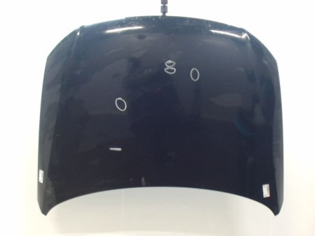 CAPOT VOLKSWAGEN PASSAT BERL. V 2005-2010