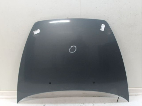 CAPOT VOLVO C30 Phase 1 2006-2009