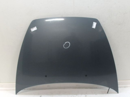 CAPOT VOLVO C30 Phase 1 2006-2009
