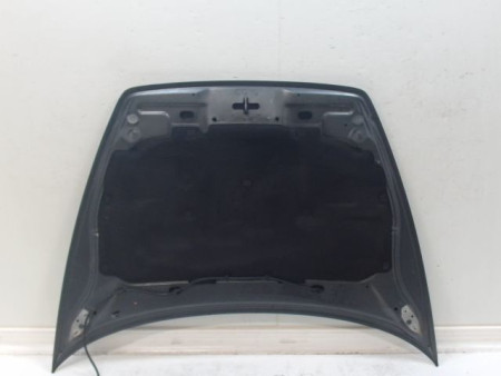 CAPOT VOLVO C30 Phase 1 2006-2009