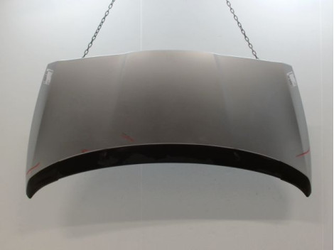 CAPOT PEUGEOT 5008 MONOSP. I Phase 1 2009-2013