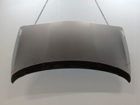 CAPOT PEUGEOT 5008 MONOSP. I Phase 1 2009-2013