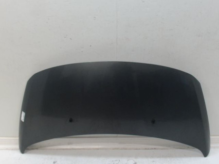 CAPOT PEUGEOT 3008 BREAK I Phase 1 2009-2013