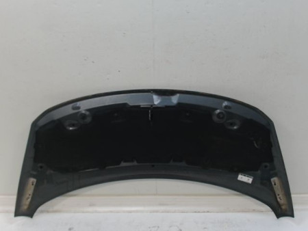 CAPOT PEUGEOT 3008 BREAK I Phase 1 2009-2013