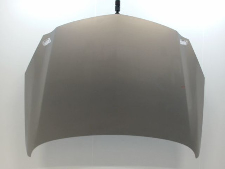 CAPOT OPEL INSIGNIA Phase 1 2009-2013