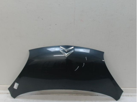 CAPOT CITROEN C1 I Phase 2 2008-2012