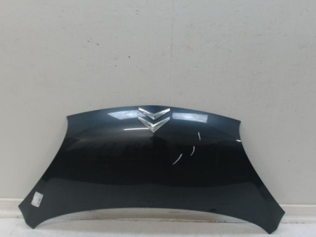 CAPOT CITROEN C1 I Phase 2 2008-2012