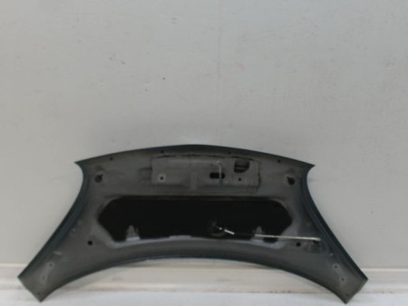 CAPOT CITROEN C1 I Phase 2 2008-2012