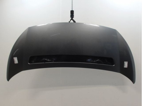 CAPOT CITROEN JUMPY FG II Empatt.3000 2007-...