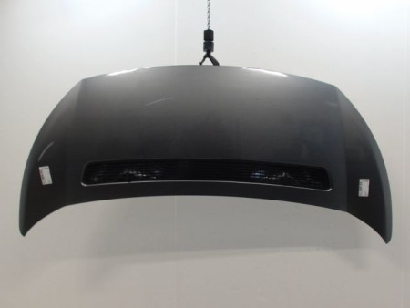 CAPOT CITROEN JUMPY FG II Empatt.3000 2007-...