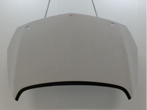 CAPOT OPEL ASTRA IV Phase 1 (J) 2010-2012