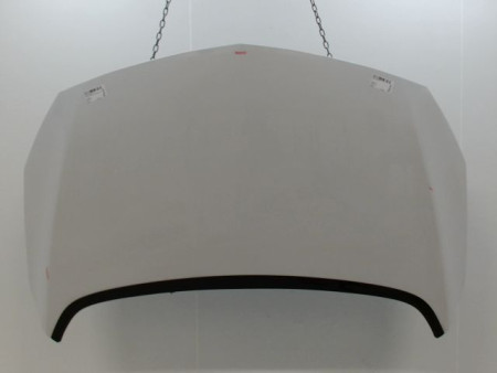 CAPOT OPEL ASTRA IV Phase 1 (J) 2010-2012