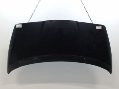 CAPOT PEUGEOT 5008 MONOSP. I Phase 1 2009-2013