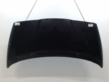 CAPOT PEUGEOT 5008 MONOSP. I Phase 1 2009-2013