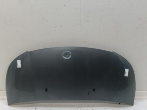 CAPOT CITROEN C3 PICASSO MONOSP. Phase 1 2009-2012