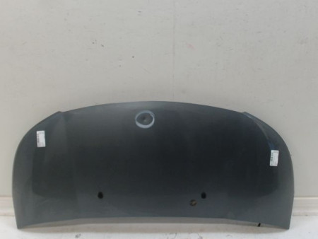 CAPOT CITROEN C3 PICASSO MONOSP. Phase 1 2009-2012