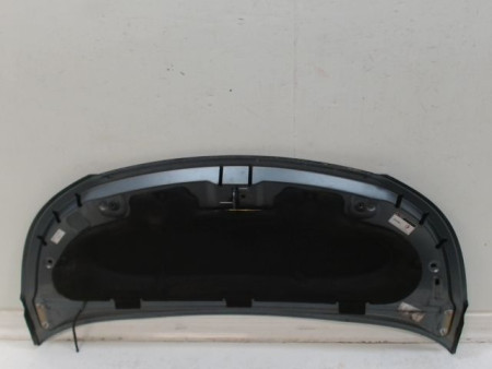 CAPOT CITROEN C3 PICASSO MONOSP. Phase 1 2009-2012