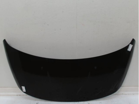 CAPOT PEUGEOT 3008 BREAK I Phase 1 2009-2013