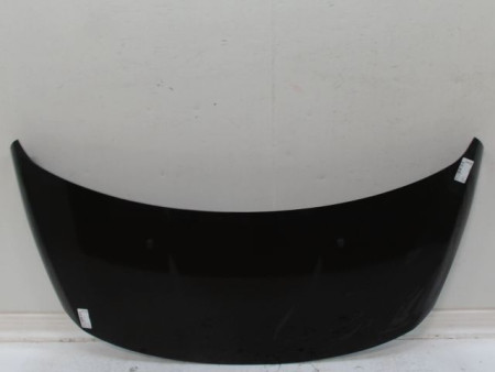 CAPOT PEUGEOT 3008 BREAK I Phase 1 2009-2013
