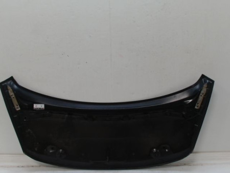 CAPOT PEUGEOT 3008 BREAK I Phase 1 2009-2013