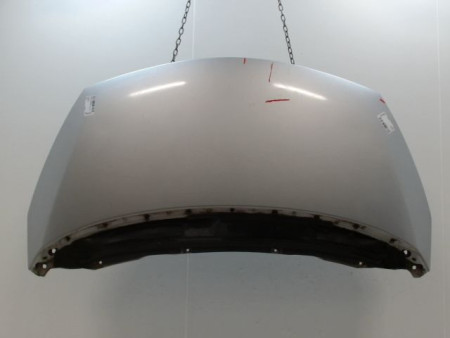CAPOT RENAULT ESPACE MONOSP. IV Phase 1 2002-2006