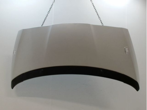 CAPOT PEUGEOT 5008 MONOSP. I Phase 1 2009-2013