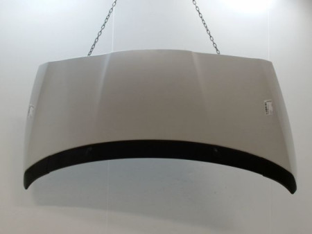 CAPOT PEUGEOT 5008 MONOSP. I Phase 1 2009-2013