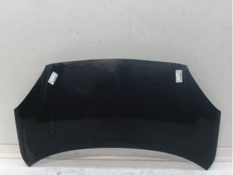 CAPOT NISSAN MICRA 2009-
