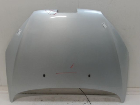 CAPOT PEUGEOT 407 SW Phase 2 2008-2011