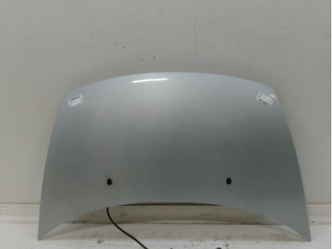 CAPOT CITROEN C3 I Phase 1 2002-2005