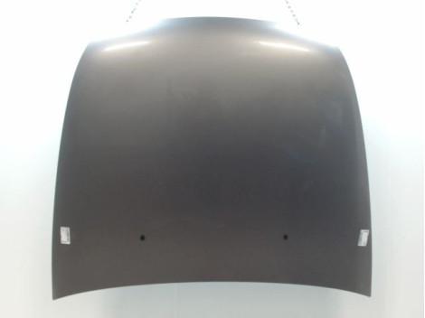 CAPOT PEUGEOT 607 BERL. Phase 1 1999-2004